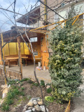 Дава под наем КЪЩА, гр. София, с. Чепинци, снимка 15