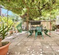 Дава под наем  1-стаен град Стара Загора , Казански , 30 кв.м | 82113450 - изображение [7]