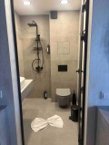 Дава под наем  2-стаен град София , Левски В , 65 кв.м | 22786195 - изображение [9]