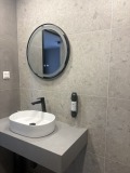 Дава под наем  2-стаен град София , Левски В , 65 кв.м | 22786195 - изображение [10]