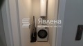 Дава под наем  2-стаен град Пловдив , Център , 70 кв.м | 91813357 - изображение [7]