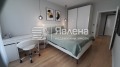 Дава под наем  2-стаен град Пловдив , Център , 70 кв.м | 91813357 - изображение [3]
