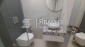 Дава под наем  2-стаен град Пловдив , Център , 70 кв.м | 91813357 - изображение [6]