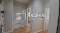 Дава под наем  2-стаен град Пловдив , Център , 70 кв.м | 91813357 - изображение [2]