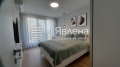 Дава под наем  2-стаен град Пловдив , Център , 70 кв.м | 91813357 - изображение [4]