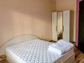 Дава под наем  2-стаен град София , Манастирски ливади , 65 кв.м | 89225410 - изображение [6]