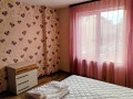 Дава под наем  2-стаен град София , Манастирски ливади , 65 кв.м | 89225410 - изображение [5]
