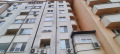 Дава под наем  2-стаен град София , Манастирски ливади , 65 кв.м | 89225410 - изображение [10]