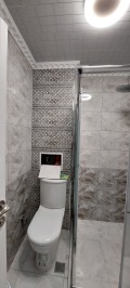 Под наем 3-СТАЕН, град Пловдив, Остромила • 1050 лв. • 39499066 — Holmes.bg