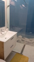 Под наем 3-СТАЕН, град София, Люлин 8 • 665 € / 1300.63 лв. • 97337158 5