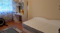 Под наем 3-СТАЕН, град София, Люлин 8 • 665 € / 1300.63 лв. • 97337158 4