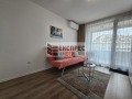 Под наем 3-СТАЕН, град Варна, Бриз • 1350 € / 2640.37 лв. • 87310087 9