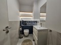 Под наем 3-СТАЕН, град Варна, Бриз • 1350 € / 2640.37 лв. • 87310087 13