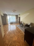 Дава под наем  3-стаен град София , Център , 125 кв.м | 40769577 - изображение [8]