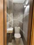 Дава под наем  3-стаен град София , Център , 125 кв.м | 40769577 - изображение [11]