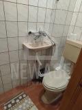 Дава под наем  3-стаен град Варна , Лятно кино Тракия , 82 кв.м | 10257318 - изображение [5]