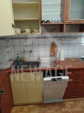 Дава под наем  3-стаен град Варна , Лятно кино Тракия , 82 кв.м | 10257318 - изображение [10]