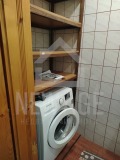 Дава под наем  3-стаен град Варна , Лятно кино Тракия , 82 кв.м | 10257318 - изображение [9]