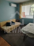 Дава под наем  3-стаен град Варна , Лятно кино Тракия , 82 кв.м | 10257318 - изображение [12]