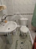 Дава под наем  3-стаен град Варна , Лятно кино Тракия , 82 кв.м | 10257318 - изображение [6]