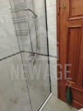 Дава под наем  3-стаен град Варна , Лятно кино Тракия , 82 кв.м | 10257318 - изображение [7]