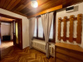 Дава под наем  4-стаен град София , Сухата река , 100 кв.м | 91069825 - изображение [2]