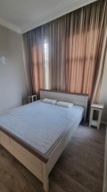Под наем КЪЩА, град Пловдив, Център • 1200 € / 2347.00 лв. • 85201542 7