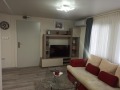 Под наем 2-СТАЕН, област София, гр. Божурище • 900 лв. • 29342609 — Holmes.bg