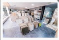 Под наем МАГАЗИН, град Варна, Трошево • 3850 € / 7529.95 лв. • 96853522 2