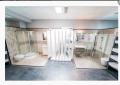 Под наем МАГАЗИН, град Варна, Трошево • 3850 € / 7529.95 лв. • 96853522 1