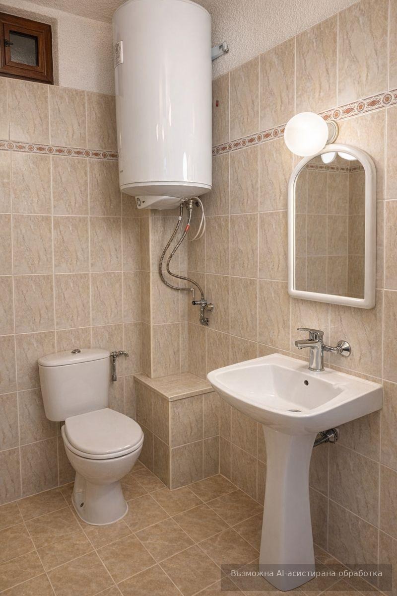 ���� ��� ���� 2-����� | Imot.bg � ����������� 8