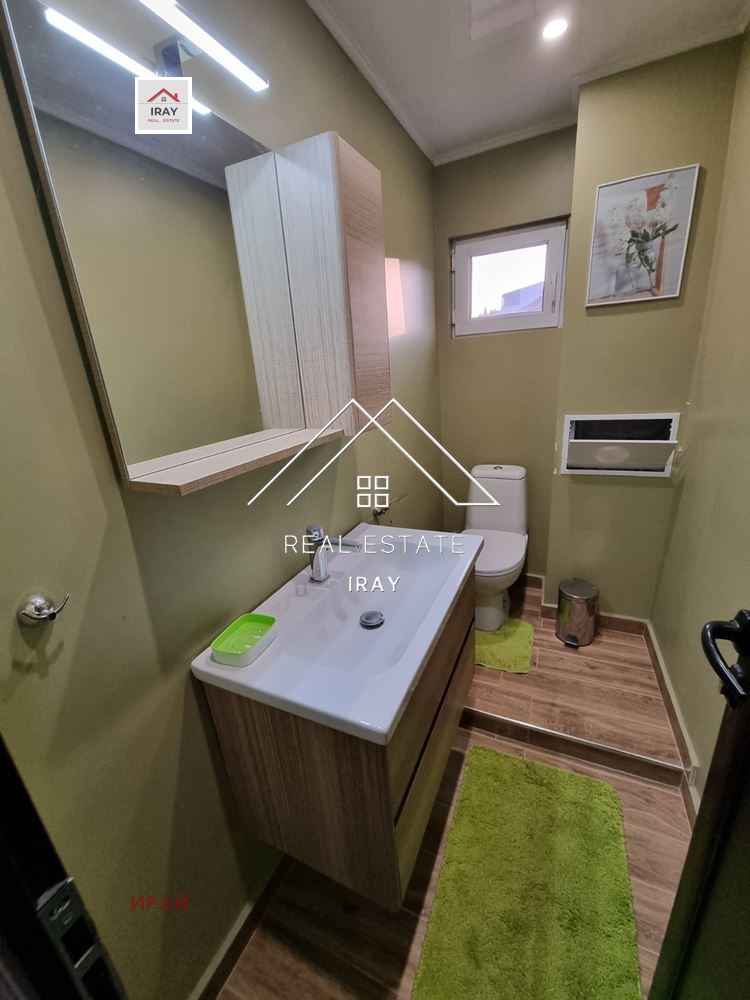 ���� ��� ���� 3-����� | Imot.bg � ����������� 9