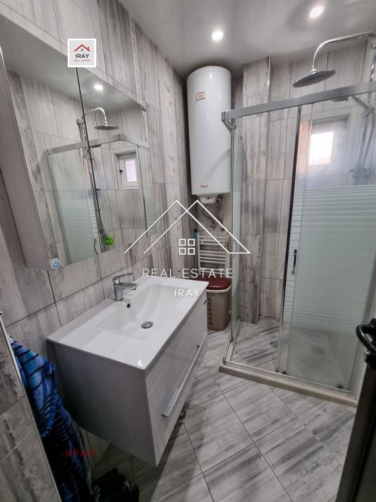 ���� ��� ���� 3-����� | Imot.bg � ����������� 8