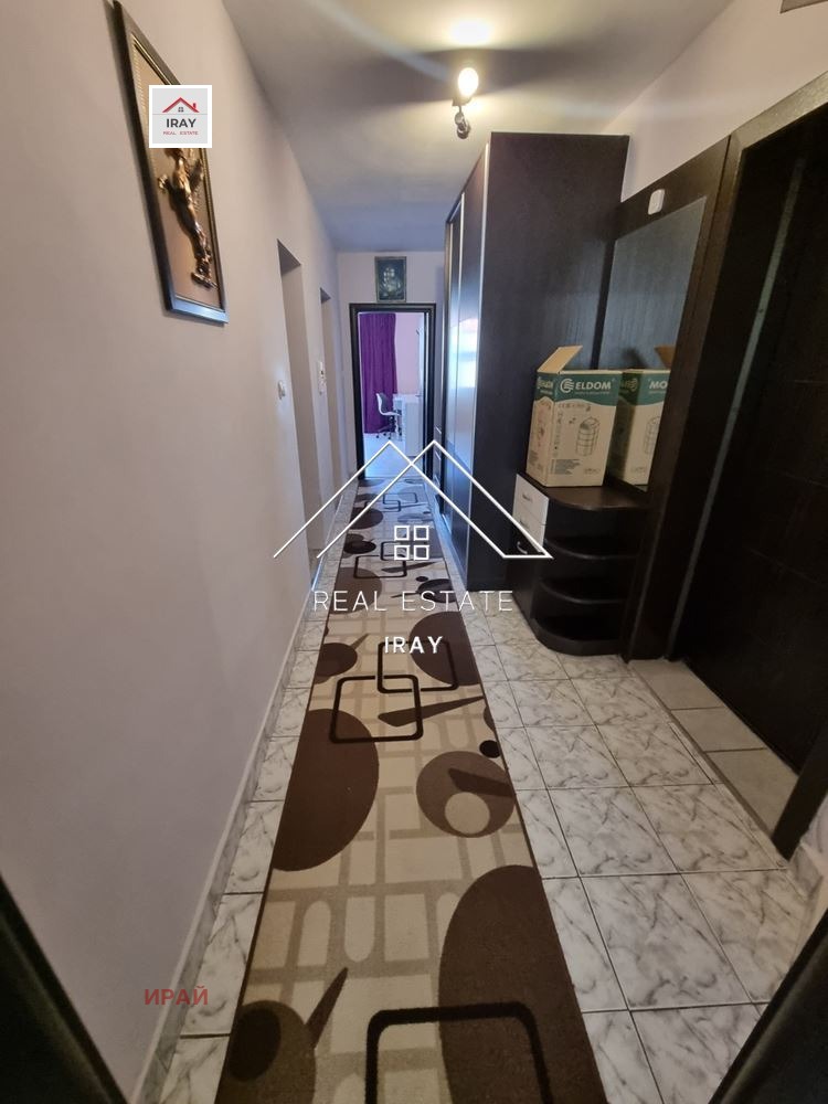 ���� ��� ���� 3-����� | Imot.bg � ����������� 17