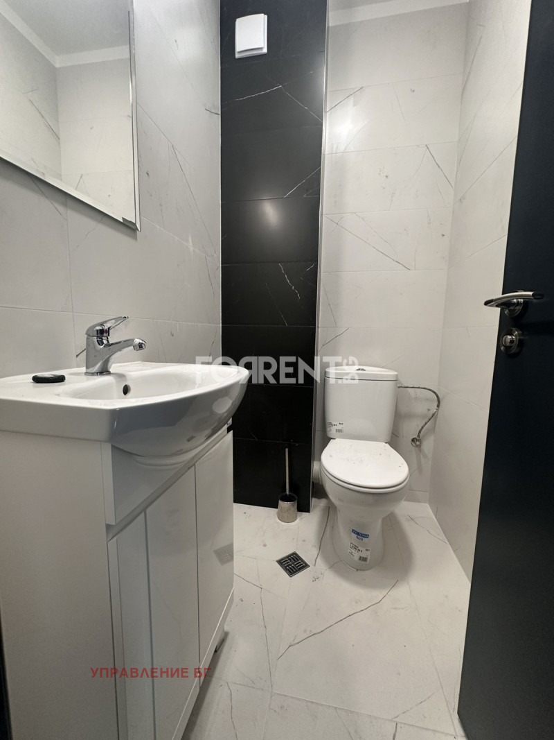 ���� ��� ���� 3-����� | Imot.bg � ����������� 8