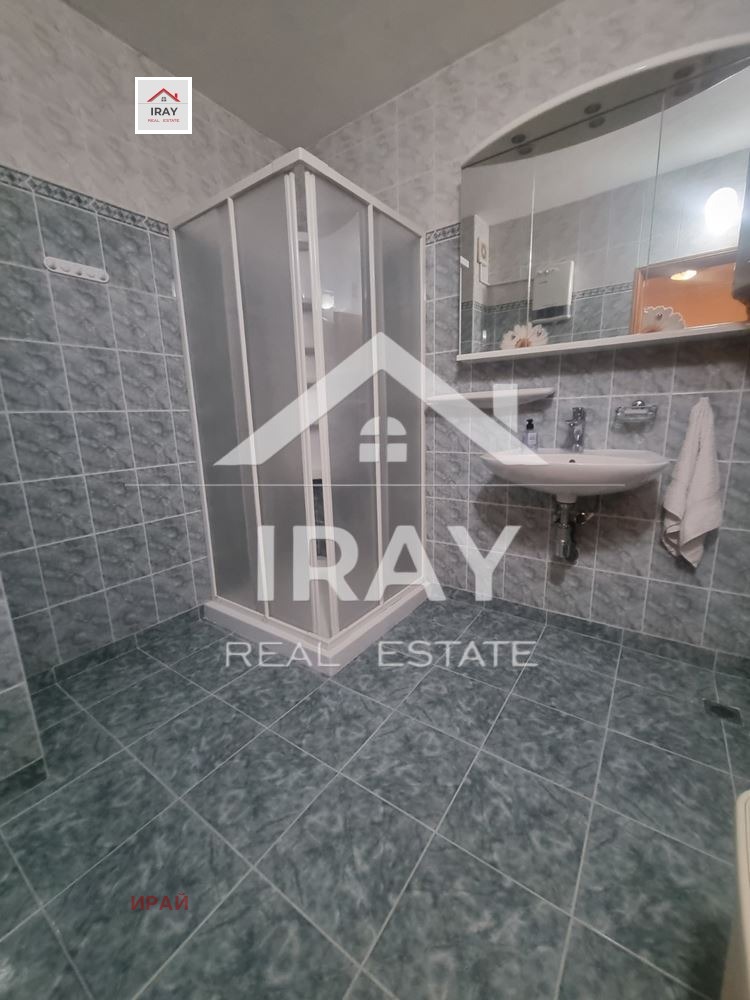 ���� ��� ���� ���������� | Imot.bg � ����������� 14