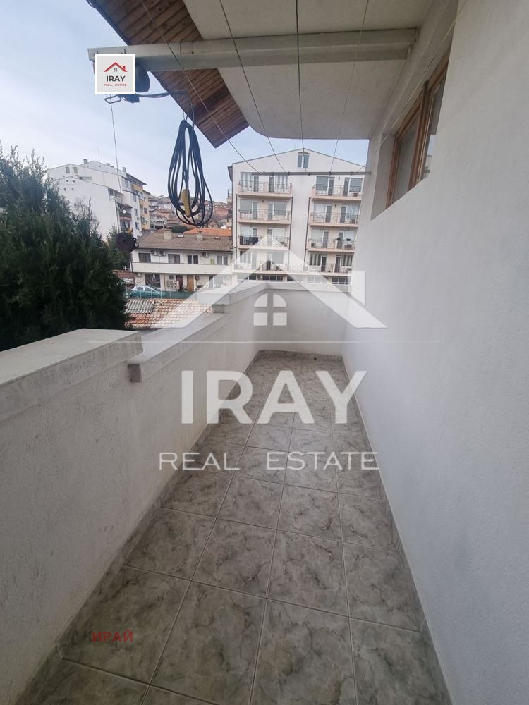 ���� ��� ���� ���������� | Imot.bg � ����������� 15