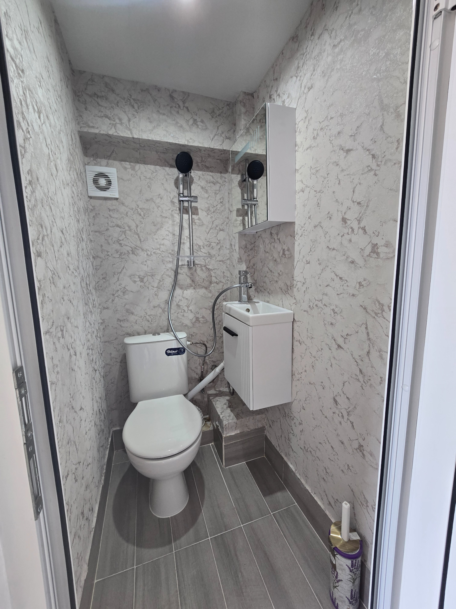 ���� ��� ���� 1-����� | Imot.bg � ����������� 7