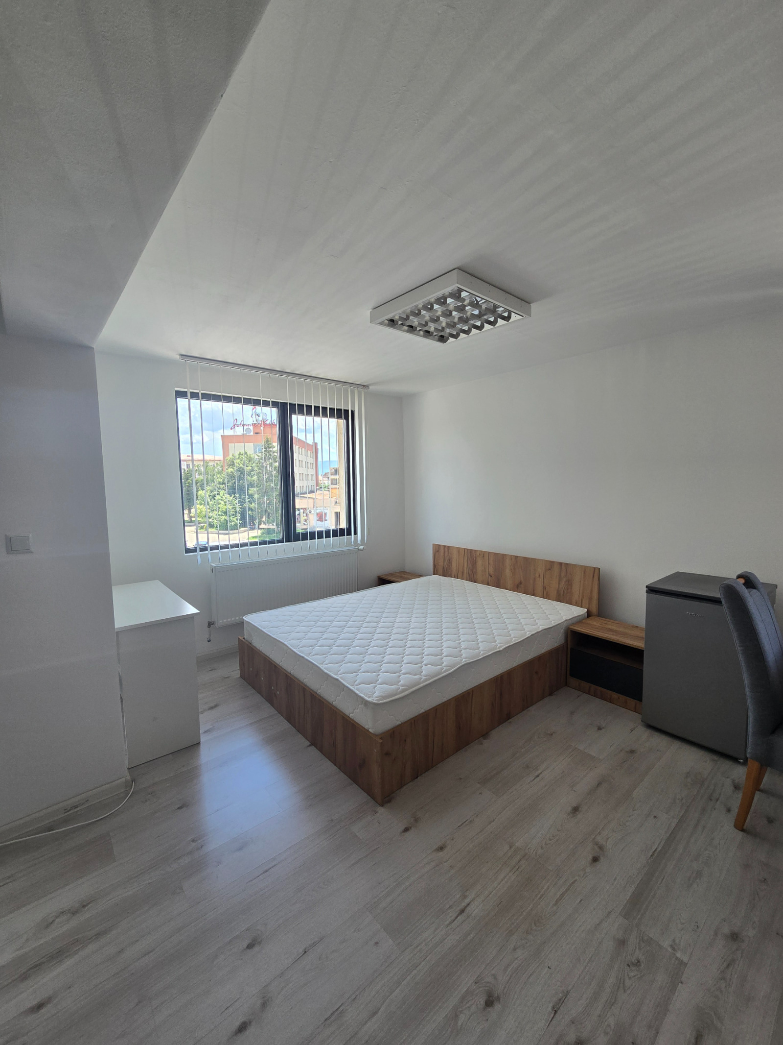 ���� ��� ���� 1-����� | Imot.bg � ����������� 4