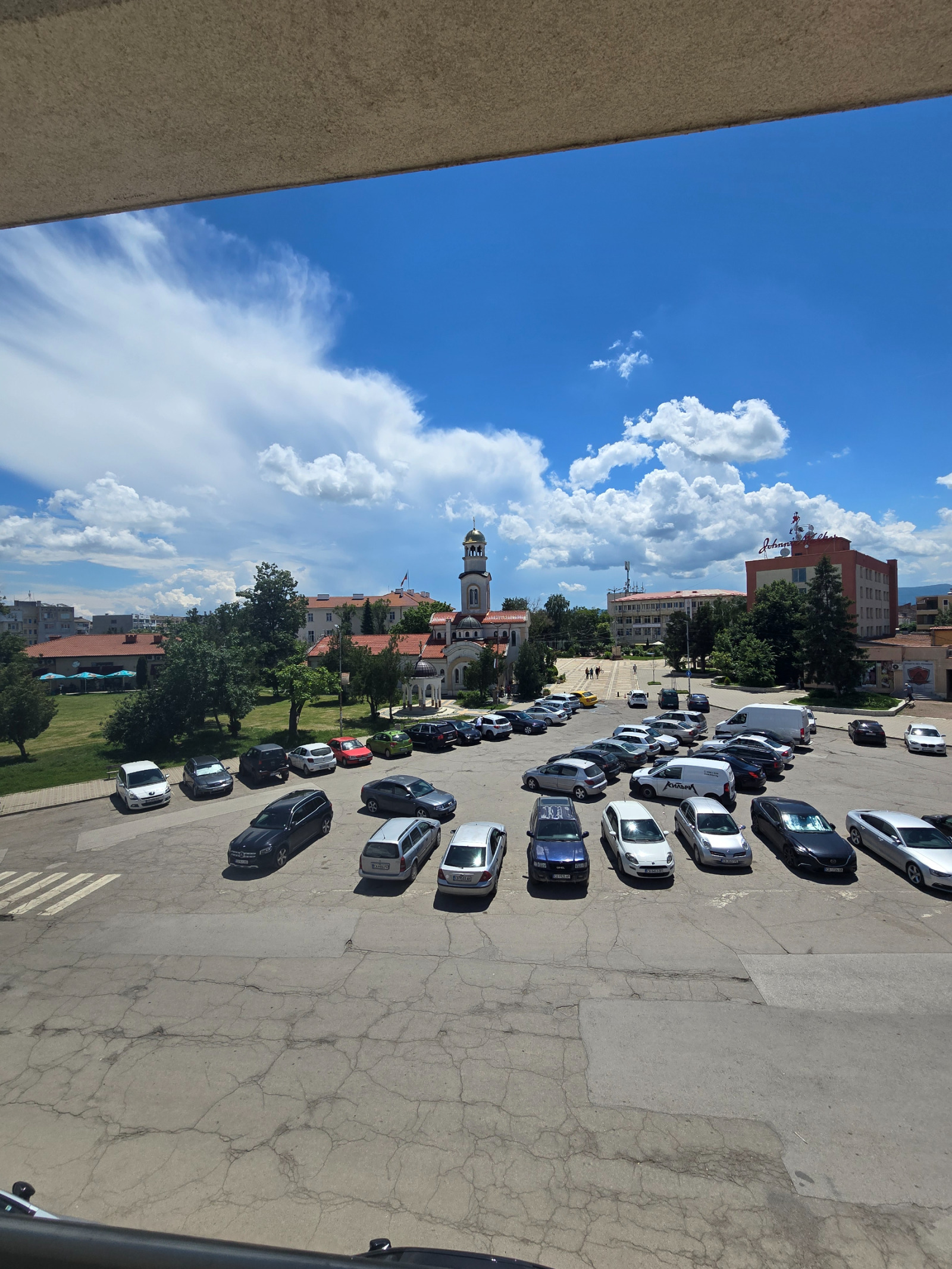 ���� ��� ���� 1-����� | Imot.bg � ����������� 6