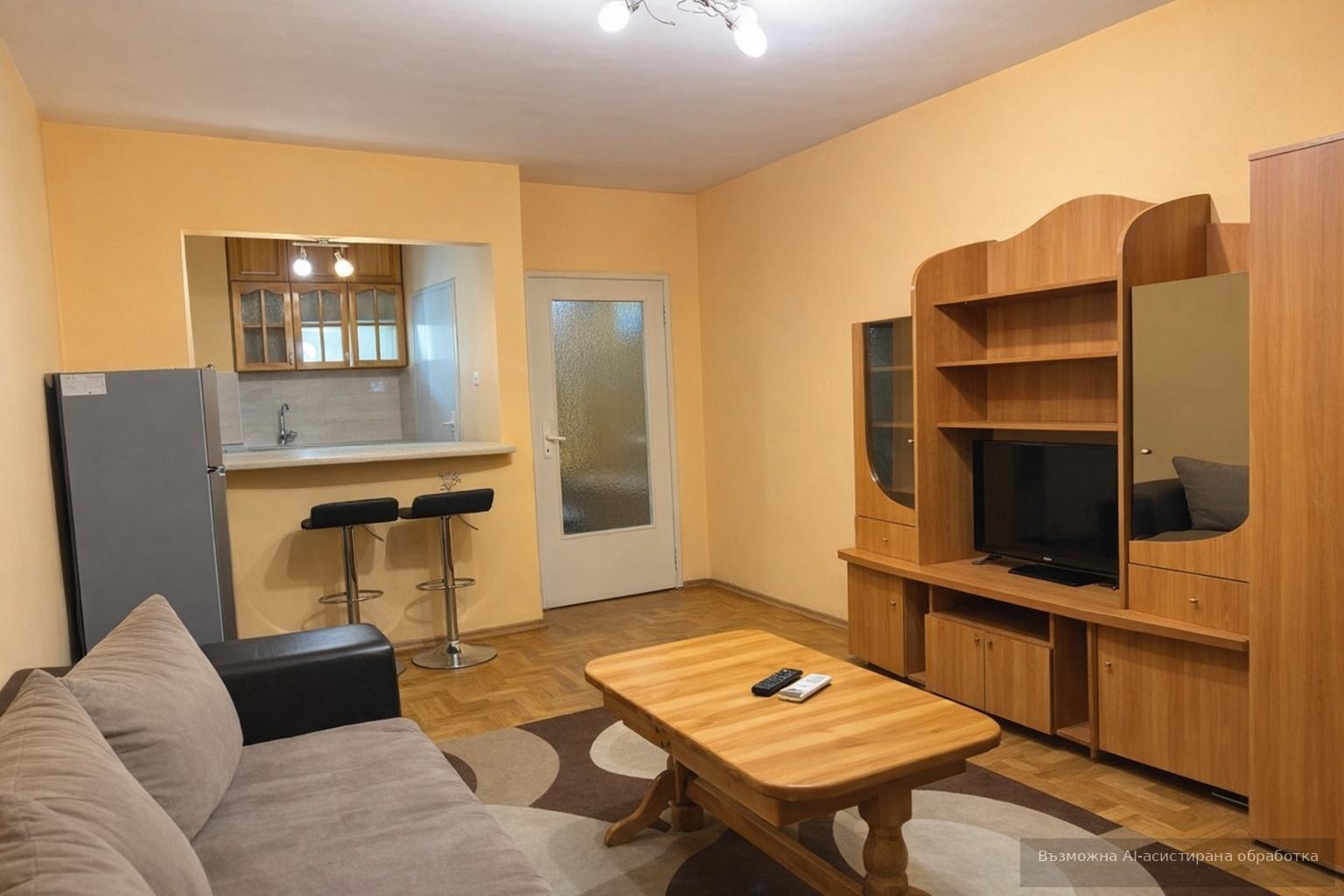 ���� ��� ���� 2-����� | Imot.bg � ����������� 3