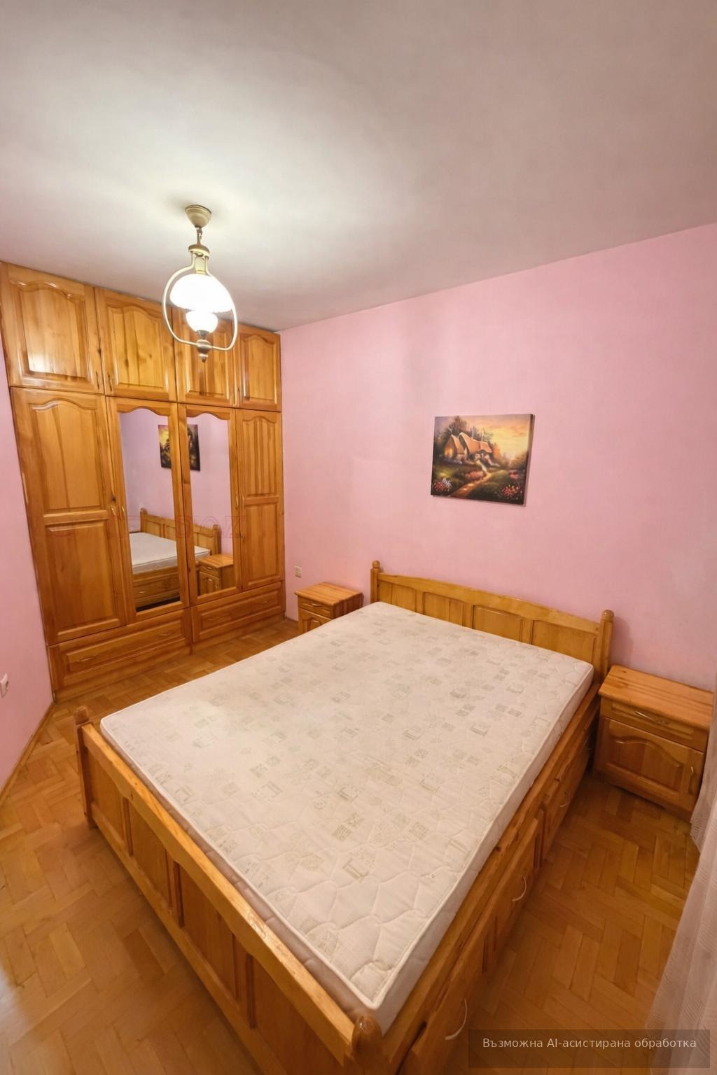 ���� ��� ���� 2-����� | Imot.bg � ����������� 6