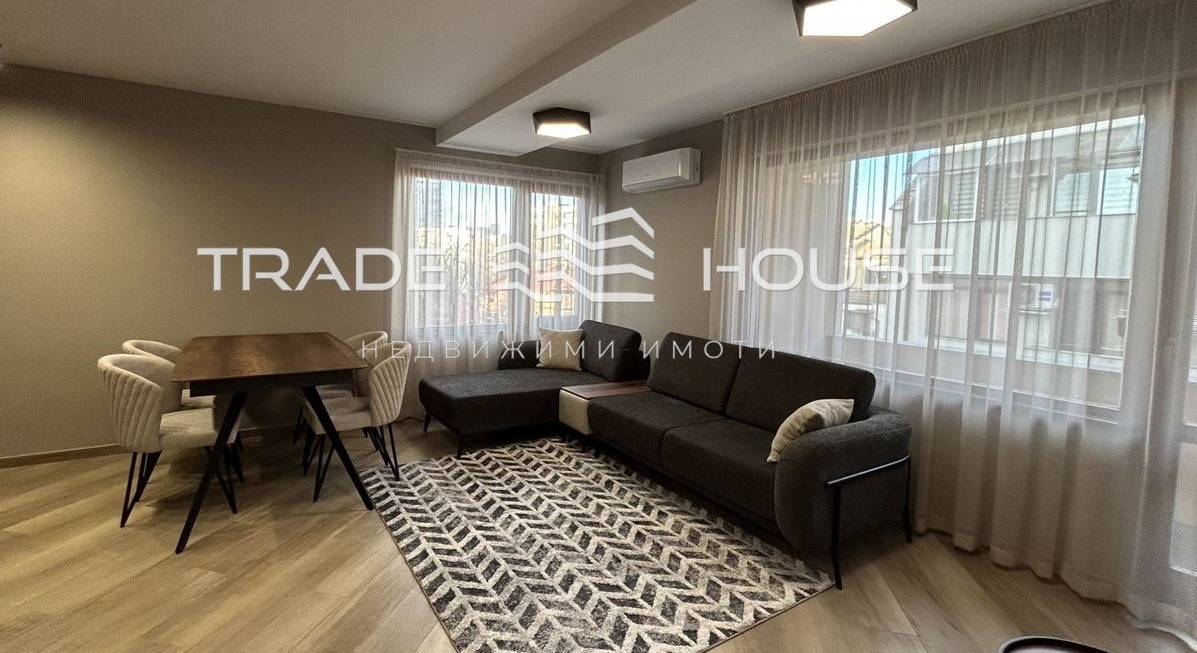 ���� ��� ���� 2-����� | Imot.bg � ����������� 2