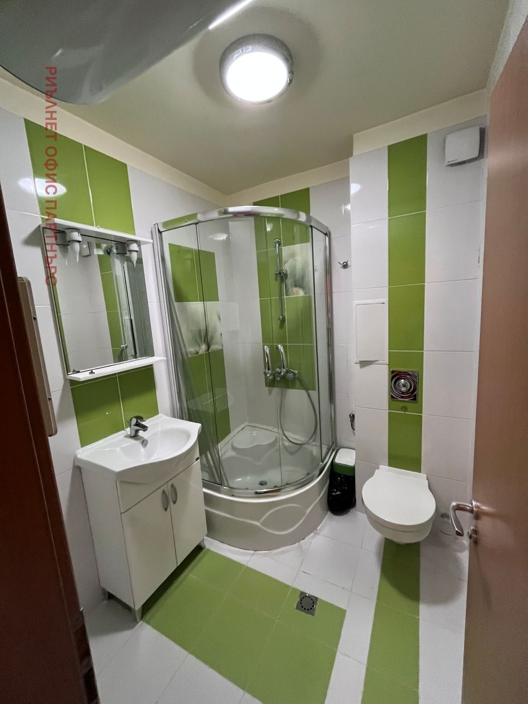 ���� ��� ���� 2-����� | Imot.bg � ����������� 4