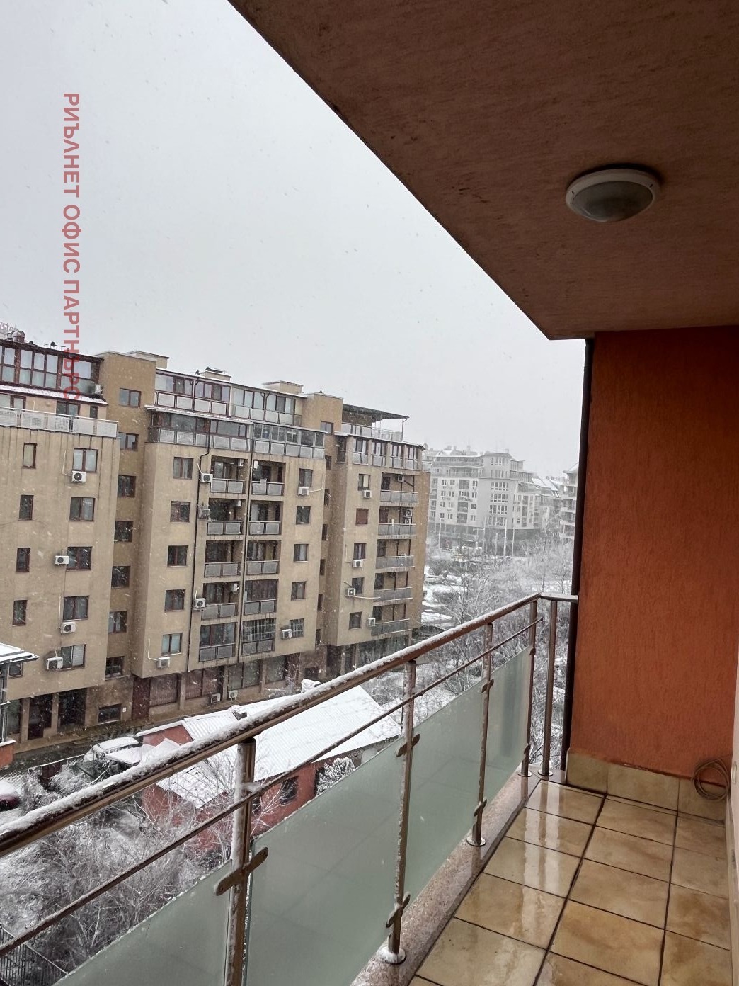 ���� ��� ���� 2-����� | Imot.bg � ����������� 11