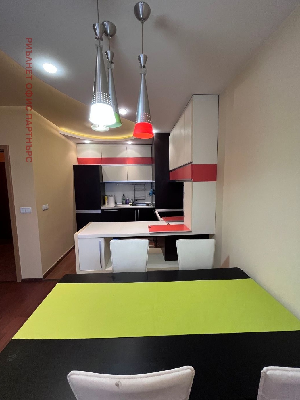 ���� ��� ���� 2-����� | Imot.bg � ����������� 9