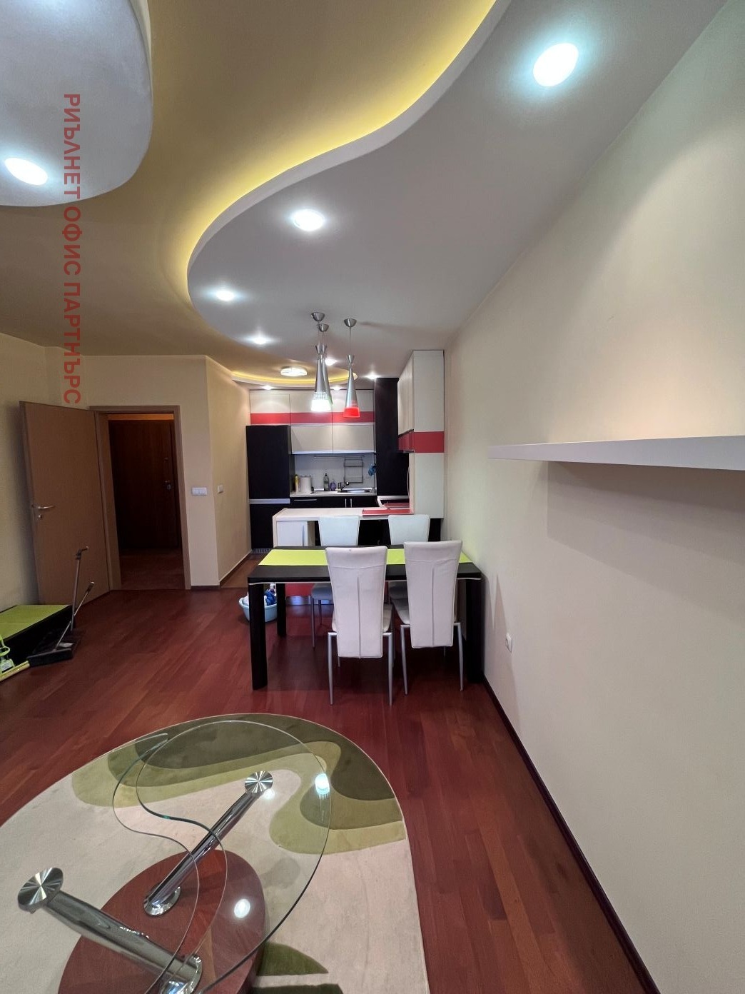 ���� ��� ���� 2-����� | Imot.bg � ����������� 10