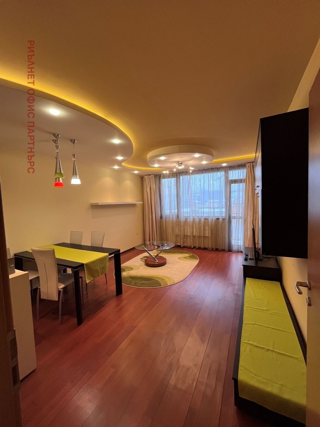 ���� ��� ���� 2-����� | Imot.bg � ����������� 5