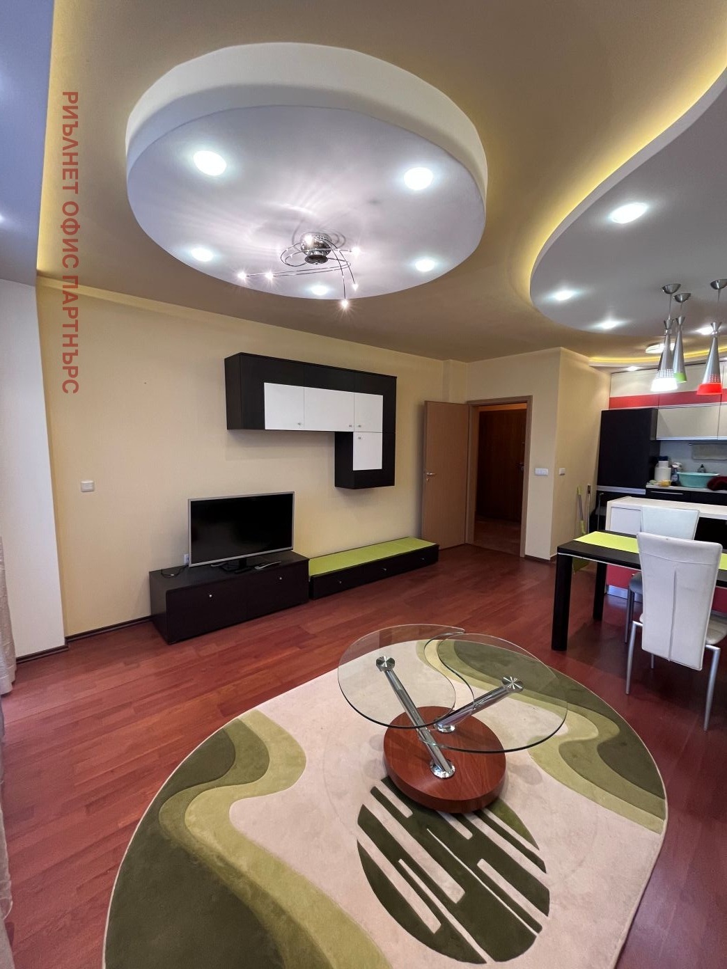 ���� ��� ���� 2-����� | Imot.bg � ����������� 6