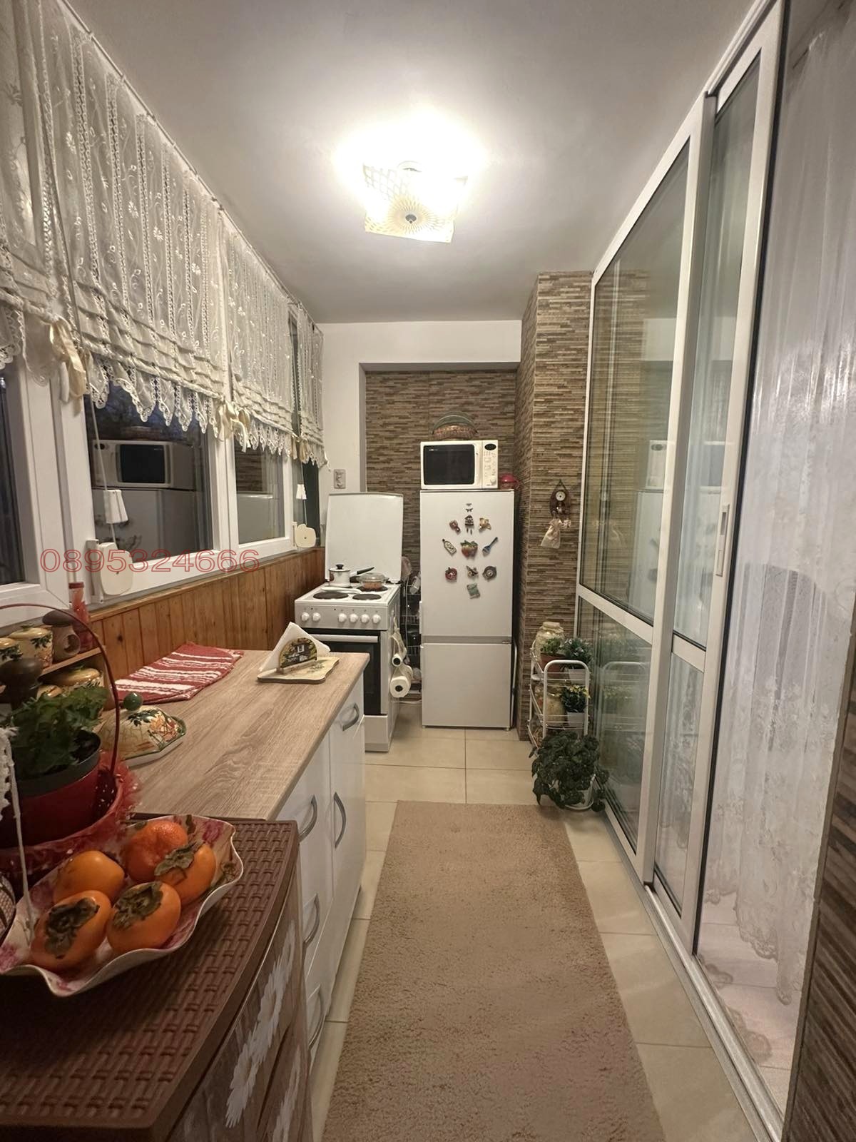 ���� ��� ���� 2-����� | Imot.bg � ����������� 6